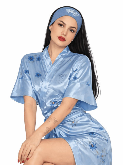 Dra. Alessandra